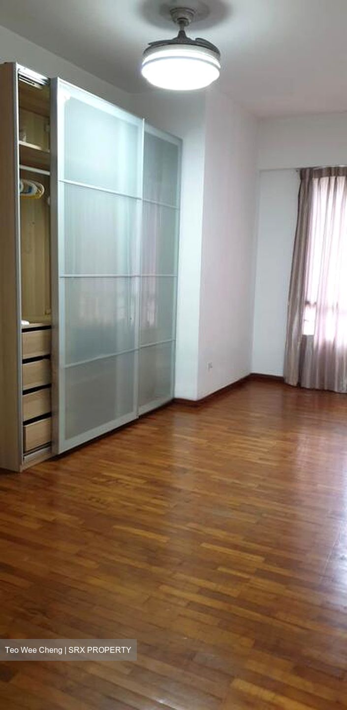 The Meyer Place (D15), Apartment #476440381